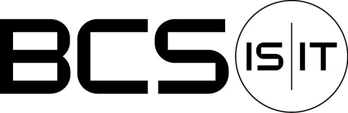 BCS